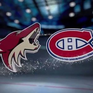 Meet your Posher, Kirk